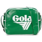 Sac bandoulière Gola REDFORD