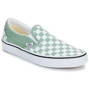 Slip ons Vans CLASSIC SLIP-ON