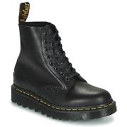 Boots Dr. Martens 1460 PASCAL ZIGGY