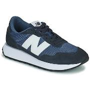 Baskets basses New Balance 237