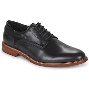 Derbies Aldo LOBSTERFLEX