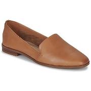 Slip ons Aldo VEADITH