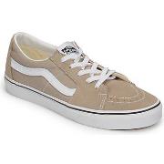 Baskets basses Vans SK8-LOW