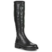 Bottes Aldo ANNE