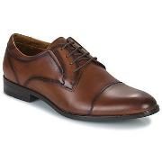 Derbies Aldo CORTLEYFLEX