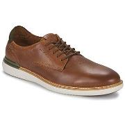 Derbies Aldo RAKERSGRIP