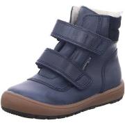 Bottes enfant Bundgaard -