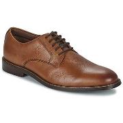 Derbies Aldo HANFORD