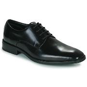 Derbies Aldo ANZIO