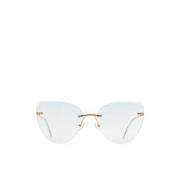 Lunettes de soleil Aldo PINKWING