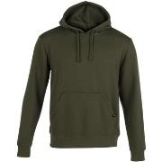 Veste Joma Montana Hoodie