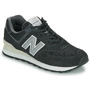 Baskets basses New Balance 574