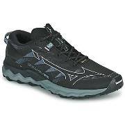 Chaussures Mizuno WAVE DAICHI 7 GTX