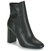 Bottines Aldo LAURELLA