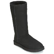 Boots UGG CLASSIC TALL II