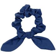 Accessoires cheveux Rio De Sol Navy UPF 50+