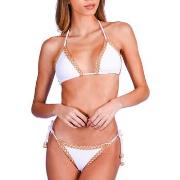 Maillots de bain Despi -