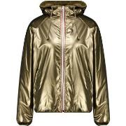 Veste Deeluxe Blouson ISSIA