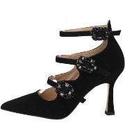 Chaussures escarpins ALMA EN PENA I240348