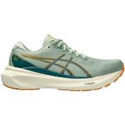 Chaussures Asics Gel Kayano 30