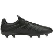 Chaussures de foot Puma King Platinum 21