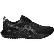 Chaussures Asics Gelexcite 10