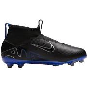 Chaussures de foot enfant Nike Mercurial Superfly 9