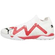 Chaussures de foot Puma Future Match Tt