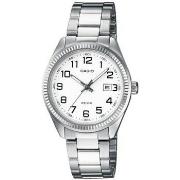 Montre Casio Montre Femme COLLECTION (Ø 30 mm)