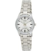 Montre Casio Montre Femme COLLECTION (Ø 34 mm)