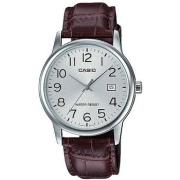 Montre Casio Montre Homme COLLECTION (Ø 37 mm)