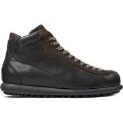 Bottes Camper Bottines homme 33766 Pelotas