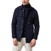 Manteau Altonadock -