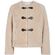 Manteau Vila -