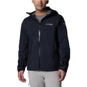 Veste Columbia Ampli-Dry II Shell