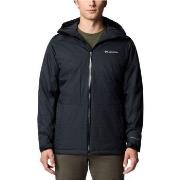 Veste Columbia Point Park II Insulated Jacket