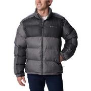 Veste Columbia Pike Lake II Jacket