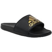 Sandales adidas Adilette Comfort