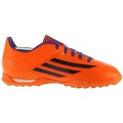 Baskets adidas F10 Trx