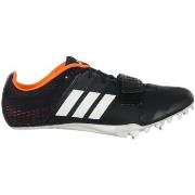 Baskets adidas Adizero Accelerator