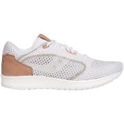 Chaussures Saucony Aya