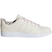 Baskets enfant adidas Vs Advantage Cl