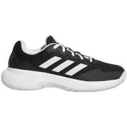 Chaussures adidas Gamecourt 2