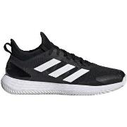 Chaussures adidas Terre Battue Adizero Ubersonic 4.1