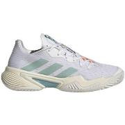 Chaussures adidas Neumel