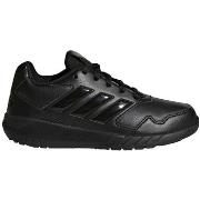 Baskets enfant adidas Altarun