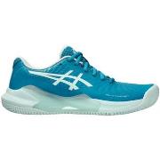 Chaussures Asics Gelchallenger 14