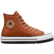 Baskets Converse Chuck Taylor All Star City