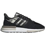 Bottes adidas ZX 500 RM core