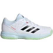 Chaussures enfant adidas Court Stabil